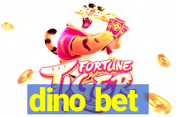 dino bet